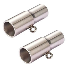 2stuks Gereedschap voor Het Corrigeren van Inktvishaken,Roestvrij Staal,Reparatiegereedschap voor Inktvishaken,Rechtmaakgereedschap voor Inktvishaken,