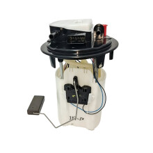 9804068280 Fuel Pump Assembly for C-Elysee C3 Aircross II C3 C4 Cactus 2008 208 301 9811336680