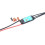 Brushless Bidirectional Electrically Adjustable Wind-Powered Remote Control Boat/Car/Model Underwater Propulsion 1