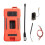Kit de Placa de Desenvolvimento LoRa 32 V4 4.3 com Caixa, Antena, Tela OLED de 0,96 Polegadas, ESP32-S3, SX1262, 868-915MHz 1