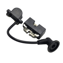 Ignition Coil Replacement Kit for Chainsaw Models 242, 42, 234, 238, 246, 36R, 244RX