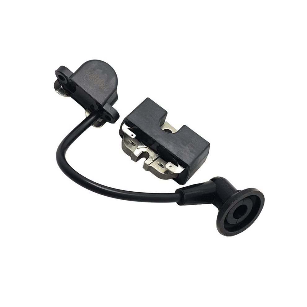 Ignition Coil Replacement Kit For Chainsaw Models 242, 42, 234, 238, 246, 36R, 244Rx 6033304839155