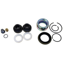 Für  LKW-Hubzylinder Hydraulik-Reparatursatz 1848921 Kippzylinder Komplett-Reparatursatz 1848921-1
