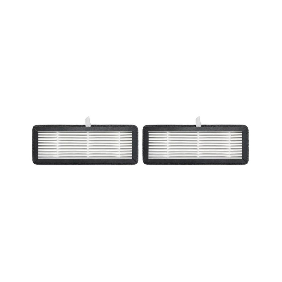 Hepa & Activated Carbon For Ad5x 3D Printer Air Filter Cartridge Replacement Air Purifier Filter For 3D Printer Odor 6033509216553