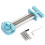 Versatile Camera Lens Repair Tool - Metal Spanner for Filter Ring and Restoration 1