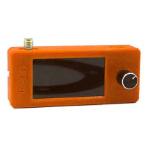 SI4732 Odbiornik Radiowy Fal Krótkich  Radio LSB USB AM FM Odbiornik Radiowy Pełnopasmowy Przenośne Radio Kieszonkowe