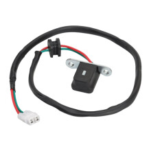 Sensores de Bobina de Pulso 59039034000 81239034044 77039134000 77339034000 para A Motocicleta ATV para Outlaw 450 MXR