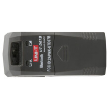 UNIT UT-D07B UT-D07A IR-zu--Adapter für UT61E+ UT61D+ UT61B+ UT181A Drahtlose Datenverbindung.