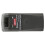 UNIT -T UT-D07B UT-D07A IR to  Adapter for UT61E+ UT61D+ UT61B+ UT181A Wireless Data Connection. 1