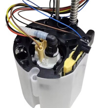 8K0919051AJ Brandstofpompset voor A4 / A4 Quattro S4 A5 S4 S5 RS5 2.0L 3.0L 4.2L 13-17 8K0919051AS 8K0919051AH