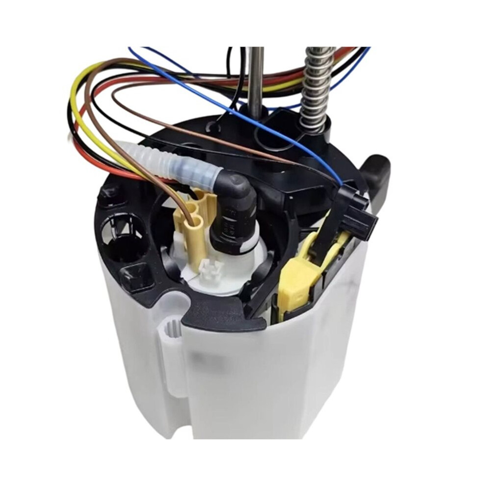 8K0919051aj Car Fuel Pump Assembly For A4 / A4 Quattro S4 A5 S4 S5 Rs5 2.0L 3.0L 4.2L 13-17 8K0919051as 8K0919051ah 4711989229714