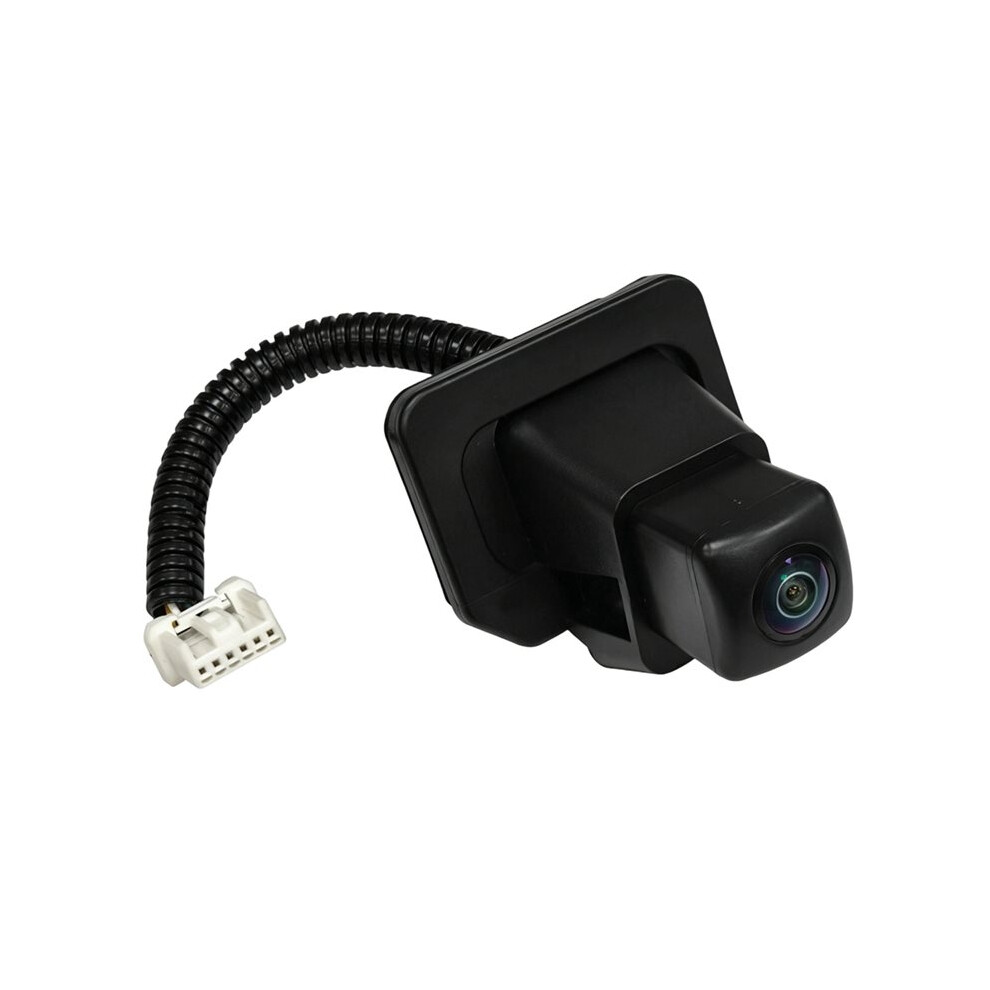 Car Rear View Camera Backup Parking Assist Camera 39530-T0a-J01 39530T0aj01 For Crv Cr-V 2.4L 2012-2017 4712008622721