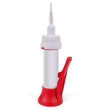 Special Glue for 3D Printing Models,Sticky Printing Models,Fixing Glue,3D Printer Glue for PLA,PETG,ABS&Resin Models