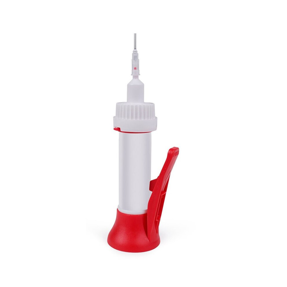 Special Glue For 3D Printing Models,Sticky Printing Models,Fixing Glue,3D Printer Glue For Pla,Petg,Abs&Resin Models 6032747043662
