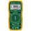 KJ Professional Photovoltaic Multimeter: 1500V  Voltage, True RMS,Battery Test Mode,Capacitance,for Solar Panel & System Main 1