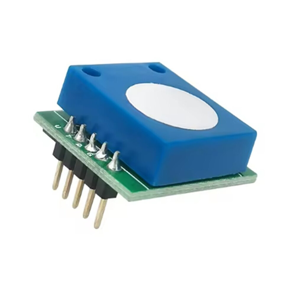 For Yys Electrochemical Ozone O3 Gas Sensor Module For Ozone Concentration Detection Disinfection Cabinet Sc01-O3 4713395315838