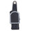 Car 37146853756 Height Level Sensor for  Car Sensor Accessories 4