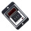 Timer ASY-3D Delay Relay ASY-3DT/SM Digital Display(ASY-3D 999S AC380V) 4