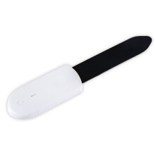 Soil Tester Zigbee2MQTT 3.0 - Humidity, Temperature & Moisture Monitoring Via Mobile App