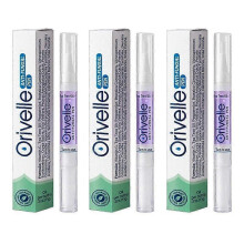 (3pcs) Extra Strength Toenail Fungus Treatment Pen for Healthy Nail Growth - Effective Fingernail & Toenail Care