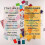 2025 Deepen Connection: Conversation Cards for Couples 1