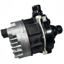 Coolant Pump Water Pump A0005003286 A0005001901 A0005003800 A0005003000 for W167 W177 V177 W247 C253 X247 W222