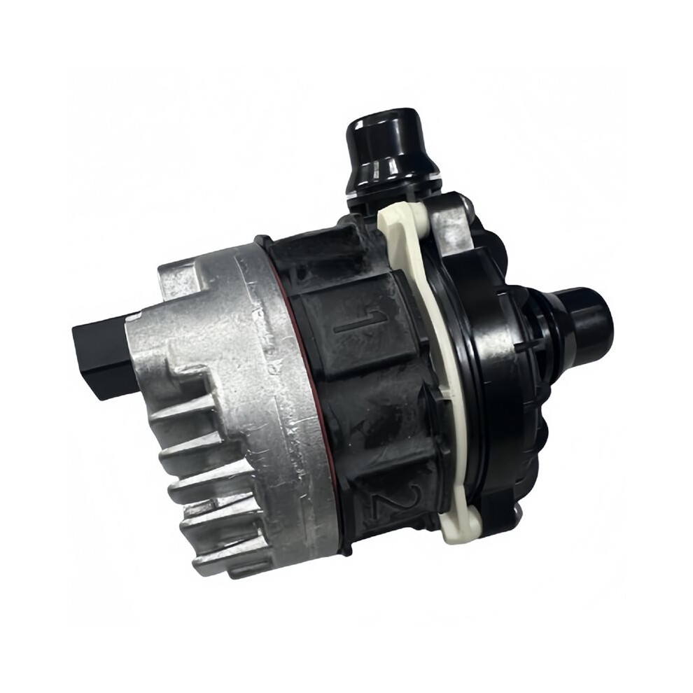 Coolant Pump Water Pump A0005003286 A0005001901 A0005003800 A0005003000 For W167 W177 V177 W247 C253 X247 W222 Light 4712732891066