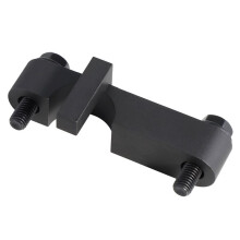 Kit de Calage pour Moteur  pour JAC Hantu 2.0 : Outils de Calage, Porte-Arbre à Cames, Outils D'Étalonnage, Kit de Réparation pour JAC Hantu