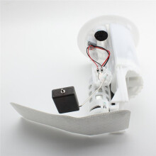 77020-0D190 Electric Fuel Pump Module Assembly for Yaris L Vios 14-19 77020-52421 770200D200