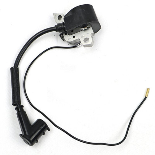 Ignition Coil Module for  MS381 MS038 MS380AV Chainsaw Engine Accessories OEM 0000-400-1300 2