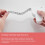 Body Measuring Tape Sewing Tailor Clothing Measuring Ruler Automatic Shrinking Soft Ruler 6