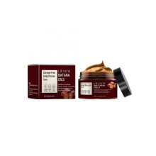 Ouhoe Batana Hair Care Mask Nourishing Hair Tail Smooth Hydrating Hair Care Mask
