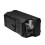 Supporto per Antenna A Sgancio Rapido In Lega di Alluminio RC-2 per ICOM705 5