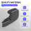 Right Hand Drive Front Windshield Windscreen Wiper Arm Hatch Release  Cover Cap For- E90 E91 E92 61617138991 3