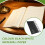 Five Lines Music Notes Notebook Music Tab Staff Stave Notebook 4