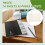 Five Lines Music Notes Notebook Music Tab Staff Stave Notebook 5