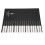 Five Lines Music Notes Notebook Music Tab Staff Stave Notebook 7