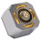 Ignitor Electronic Lighter Automatic Torch Lighter For Jewelry Gas Welding Gold 7
