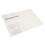 Five Lines Music Notes Notebook Music Tab Staff Stave Notebook 8