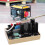 OnBuy Generator AVR SE350 Voltage Regulator 3