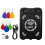 RFID  Chip Card Reader Copier+3xUID/CUID Keychain NFC Encryption Key Reader IC 13.56Mhz RFID Token Clone Duplicator 1