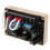 OnBuy Generator AVR SE350 Voltage Regulator 7