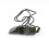 Outdoor Camping Multi-function Whistle 1