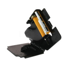 N192680 Reciprocating Saw Lever Assembly for DWE305K DW304PK DW304PK DW304PK DWE305 DWE305 DWE304 DWE304
