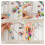 DIY Lining Turner, Patchwork Lining Turner, Rope Threader, Lining Needle, Thread Cutter 4