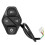 Interruptor Do Farol para Patinete Elétrico para  A1 - Acessórios para Interruptor de Farol e Seta 5