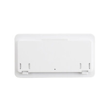 2.9inch Passive NFC-Powered E-Paper Display Battery-Free NFC Tag Screen Low Power E Ink Module for Labels IoT