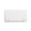 2.9inch Passive NFC-Powered E-Paper Display Battery-Free NFC Tag Screen Low Power E Ink Module for  Labels IoT 4