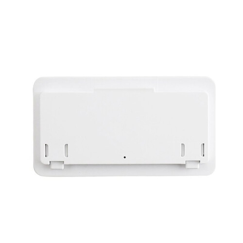 2.9inch Passive NFC-Powered E-Paper Display Battery-Free NFC Tag Screen Low Power E Ink Module for  Labels IoT