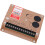 ESD5111 Speed Control Board Diesel Gen 4